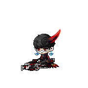 xStan4Kainex