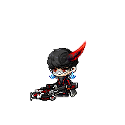KainXan