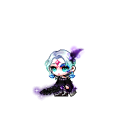 IBrizI