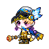 S1Thief