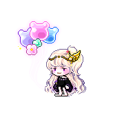 ShadowXe