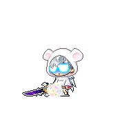 G3TTARG3TxD