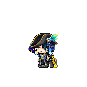 cpowercannon