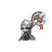 AwakenArann
