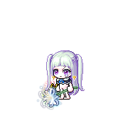 IceShihna