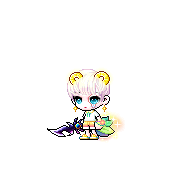 @MY118911