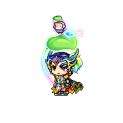 KayYato