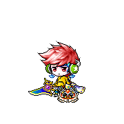 DxbLade3