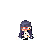 04xCamellia