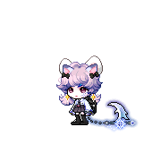 LunarrNL01