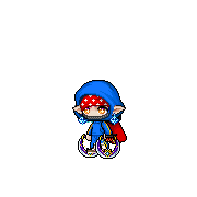 LilacCookie