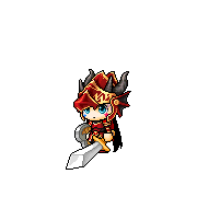 1stChuaN