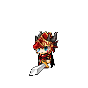 1stChuaN