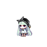 Ymelia