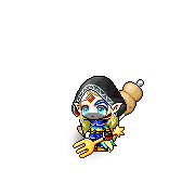 JuizyMerc