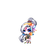 AraZaple