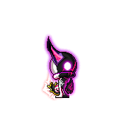 BobaTGnarly