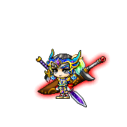 TanjiorKun