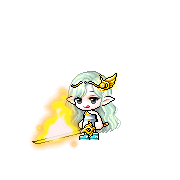 KawaiiNeh0
