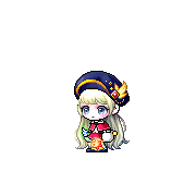 pikayen