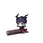 xAikotoba