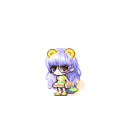 xLoveLyQQ