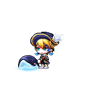 zKuroShinken