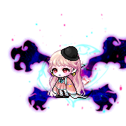 Lala