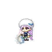 Felsaria