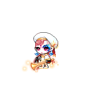 HaiSlayer