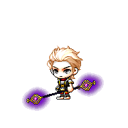 KenjiSengui