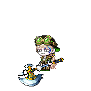 KEROPPIZA