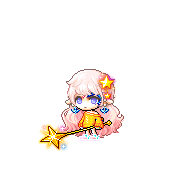 Lyarette