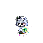 RyUwUpi