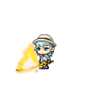 J3Kaiser