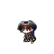 CaptainLynn