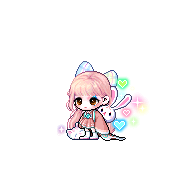 MilkyChains