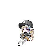 Senzhu