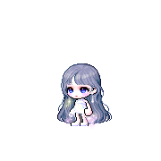 Ni0ZeroZ