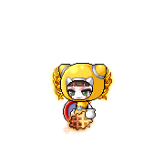 ViHiYouIV