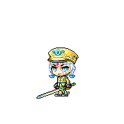 QasHHoYounG