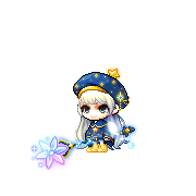 TauFuDemon