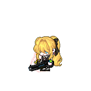 bAbyFirePoi