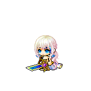 SylphValerie