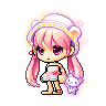 iRaiha