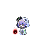 Myuunide