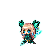 Zephoriax