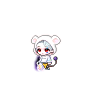 xDemonSIayin