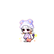 XxP3nguin98z