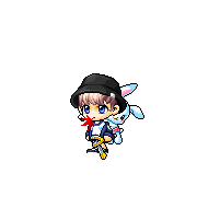 XinIike